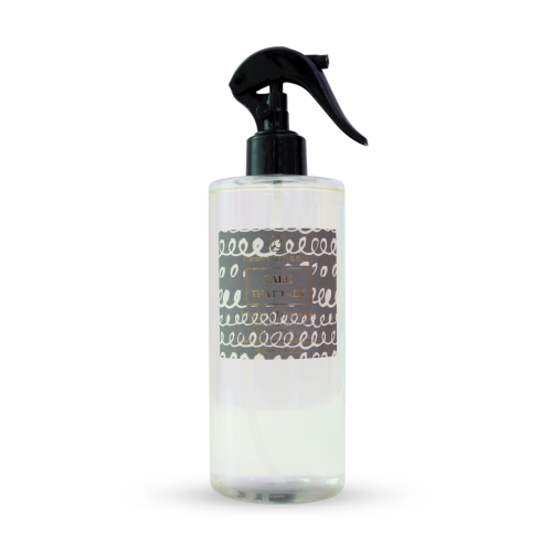 معطر الملابس توك ذات توك 500 مل