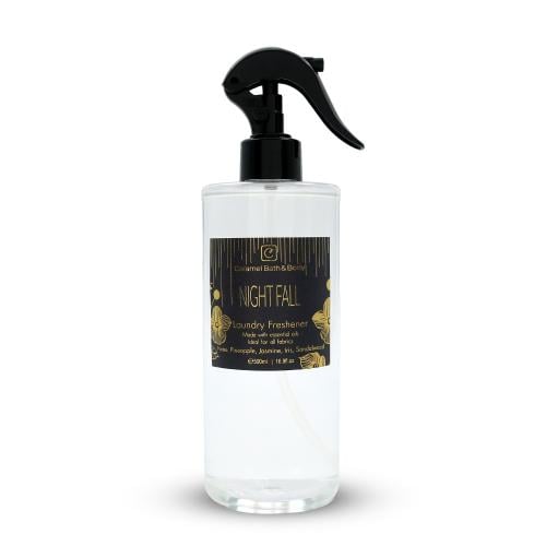 معطر الملابس نايت فول 500 مل