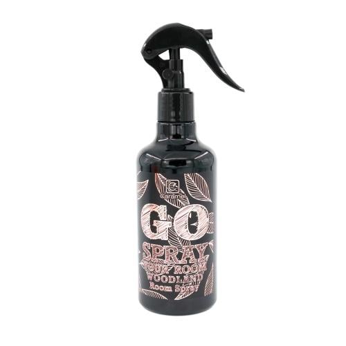 معطر المنزل وود لاند 300 مل