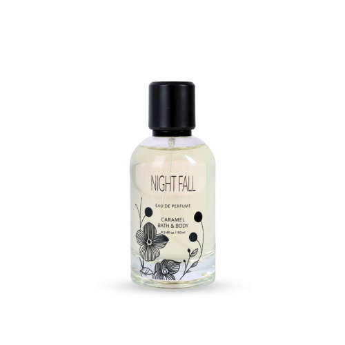 عطر نايت فول 100 مل