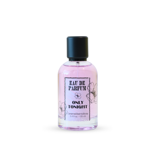 عطر أونلي تونايت 100مل
