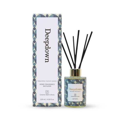 فواحة الأعواد ديب داون 100مل