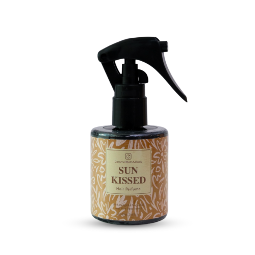 معطر الشعر صن كيسد 100 مل