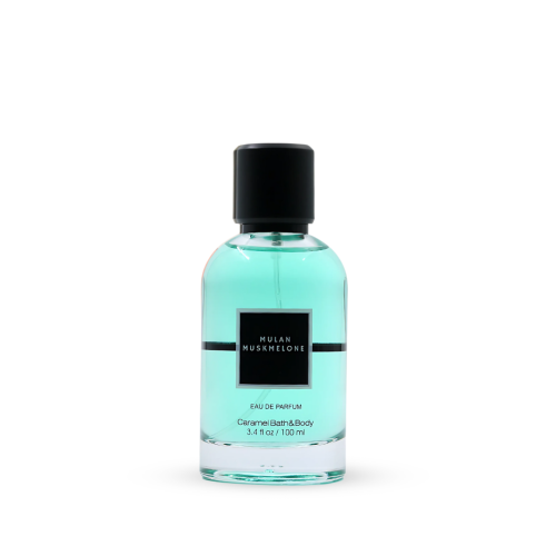 عطر مولن مسك ميلوني 100 مل