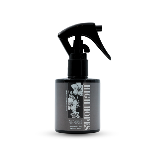 معطر الشعر هاي هوبز 100مل