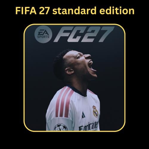 فيفا 27