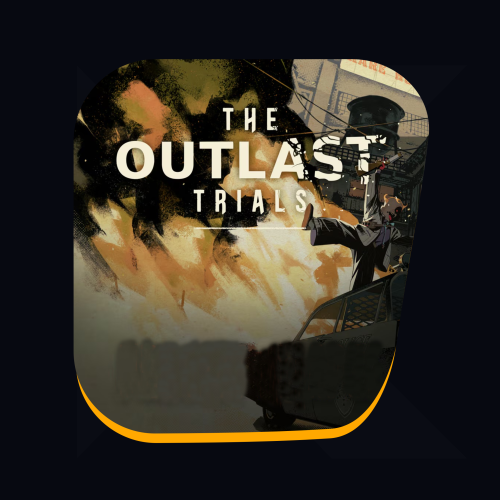 ذا اوت لاست ترايلز