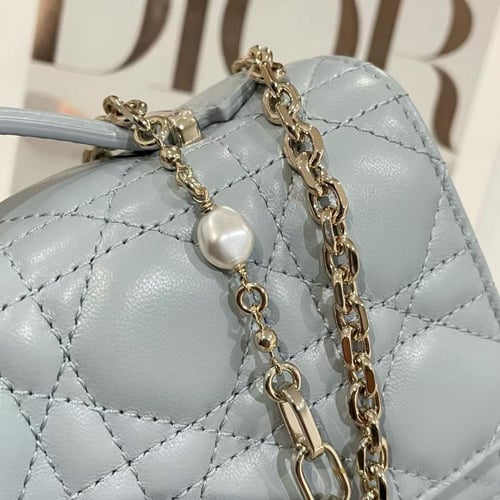 D-JOY BAG ديور
