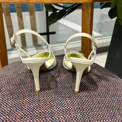 هيلز فلنتينو