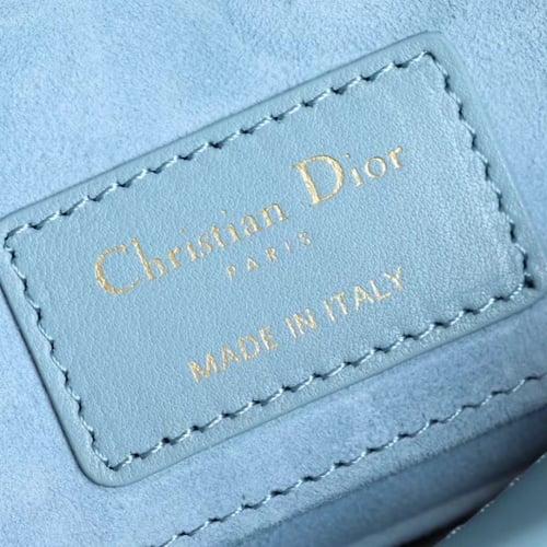 D-JOY BAG ديور