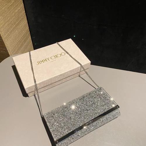 JIMMY CHOO