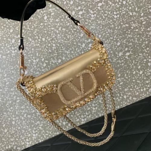 فلنتينو