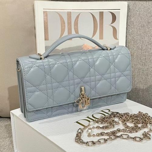 D-JOY BAG ديور