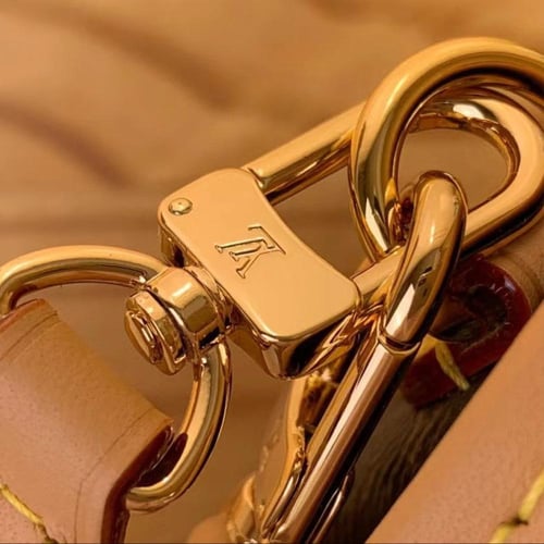 لويس فيتون ميني