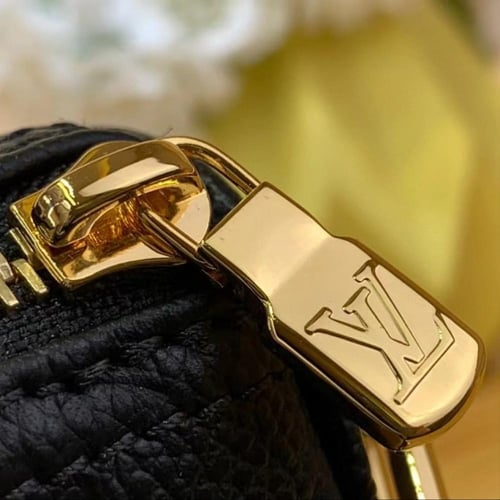 نانو سبيدي لويس فيتون