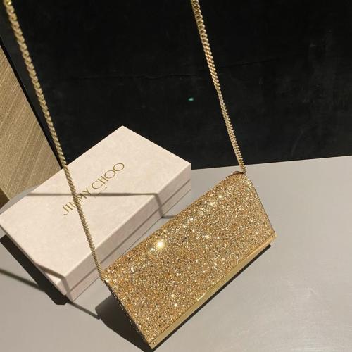 JIMMY CHOO