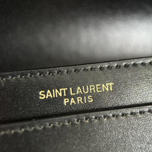 YSL
