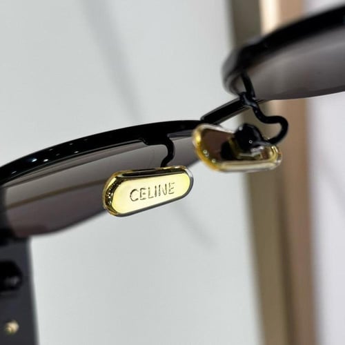 نظارة سيلين