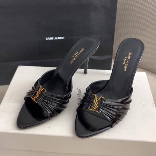 YSL