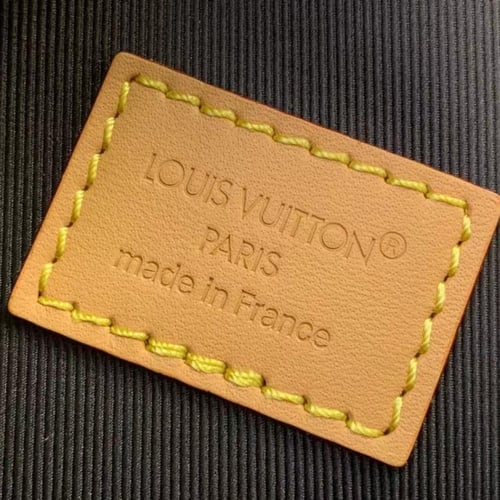 لويس فيتون ميني