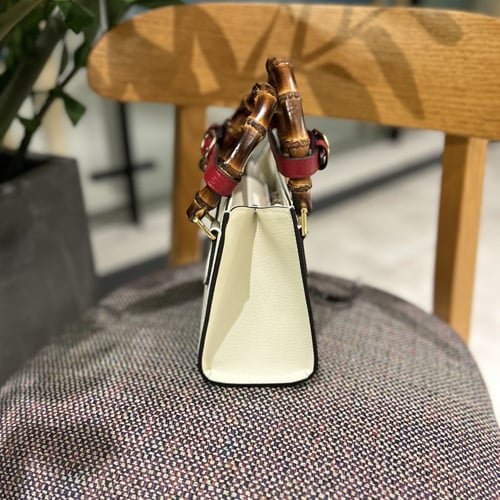 قوتشي ديانا