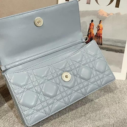 D-JOY BAG ديور