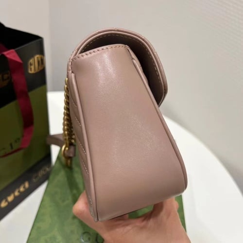 جي جي مارمونت