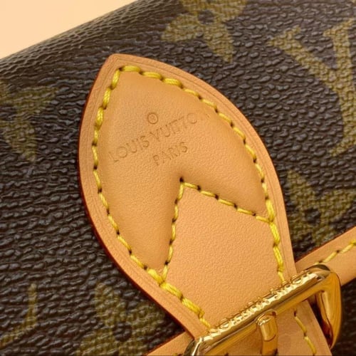 لويس فيتون ميني