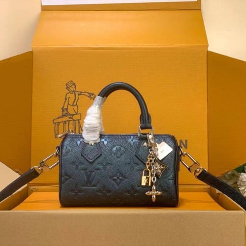 لويس فيتون نانو