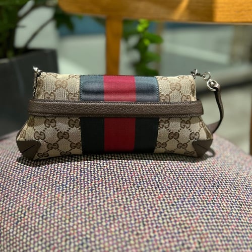 باوتش قوتشي