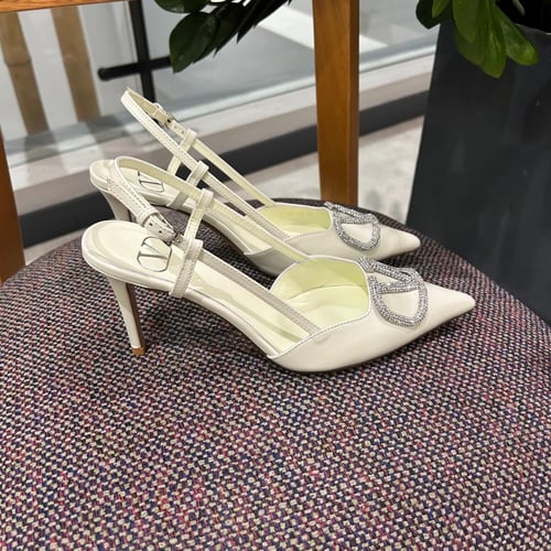 هيلز فلنتينو