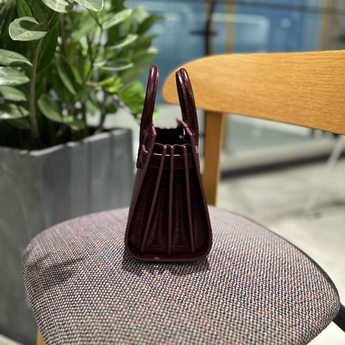 ساك دي جور YSL