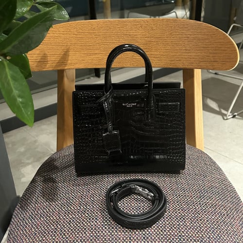 ساك دي جور نانو