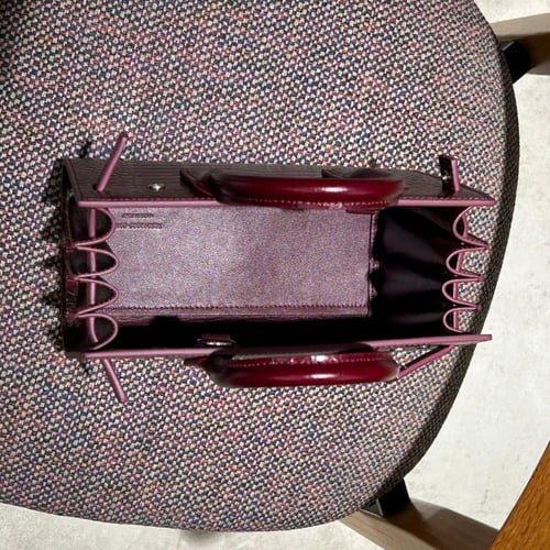 ساك دي جور YSL