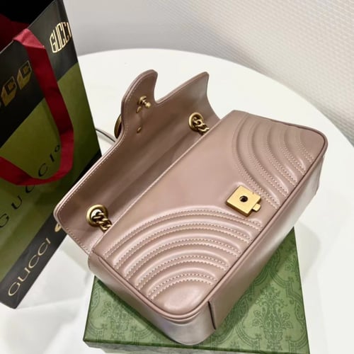 جي جي مارمونت