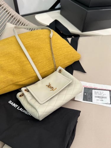 سانت لورانت