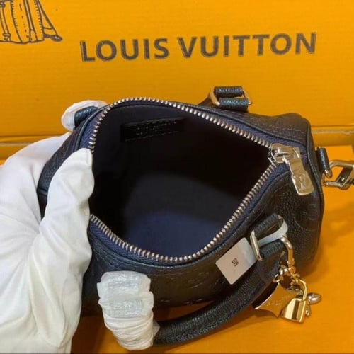 لويس فيتون نانو