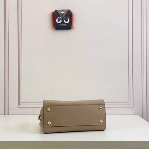 فندي بيكابو