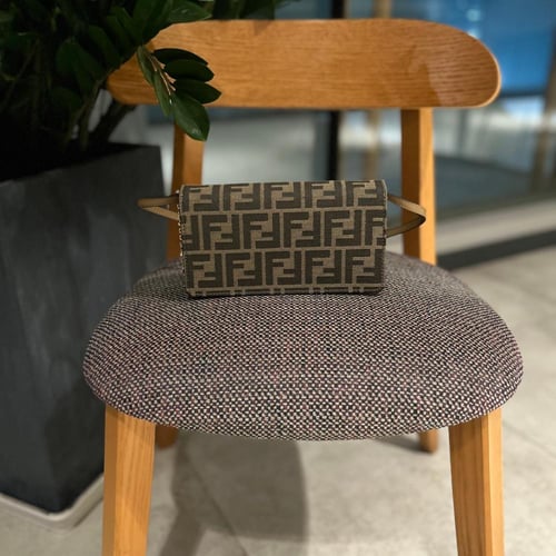 فندي والت أون تشين باقيت