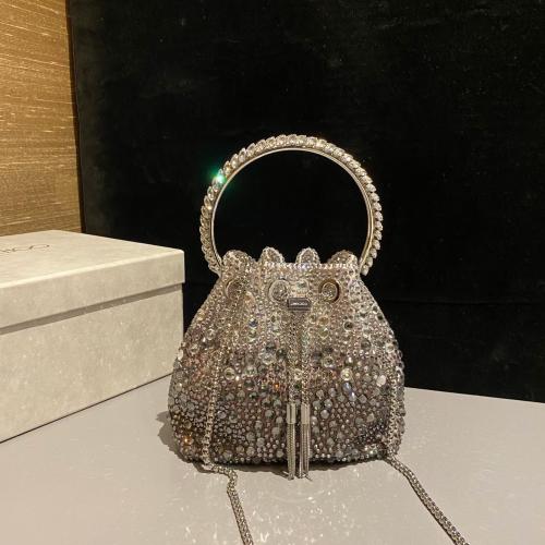 JIMMY CHOO