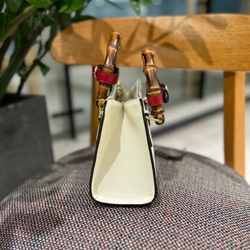 قوتشي ديانا