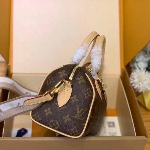 لويس فيتون سبيدي