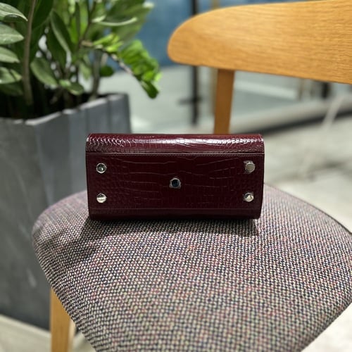 ساك دي جور YSL