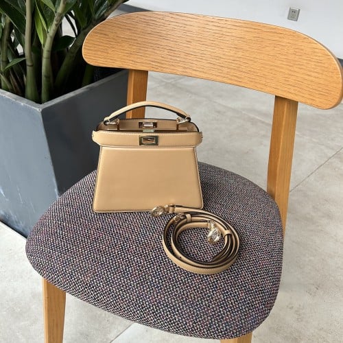 فندي بيكابو بيتيت