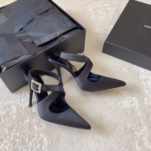 هيلز سان لوران