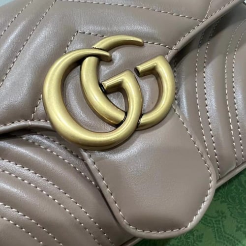 جي جي مارمونت