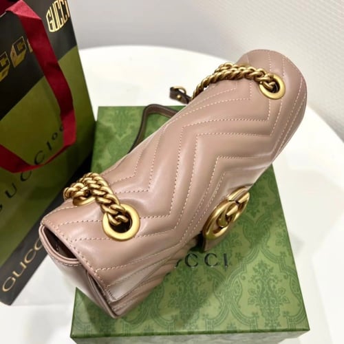 جي جي مارمونت