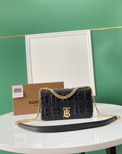 بربري