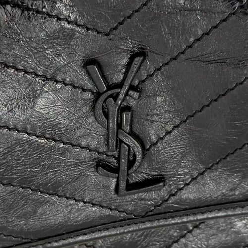 Ysl
