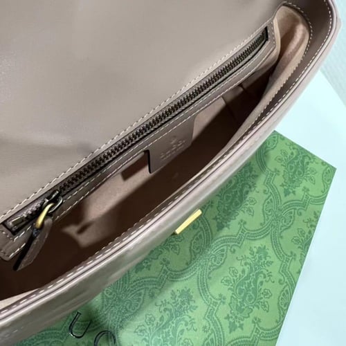 جي جي مارمونت